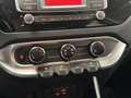 Kia Rio 1.2 CVVT ComfortLine Wit - thumbnail 13