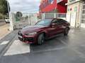 BMW 420 420dA Gran Coupé - thumbnail 4