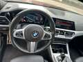 BMW 420 420dA Gran Coupé - thumbnail 7