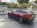 BMW 420 420dA Gran Coupé - thumbnail 3