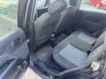 Ford Fiesta 5p 1.2 16v Zetec - thumbnail 9