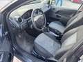 Ford Fiesta 5p 1.2 16v Zetec - thumbnail 8