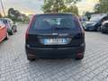 Ford Fiesta 5p 1.2 16v Zetec - thumbnail 5