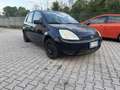 Ford Fiesta 5p 1.2 16v Zetec - thumbnail 3