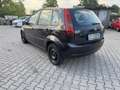 Ford Fiesta 5p 1.2 16v Zetec - thumbnail 6