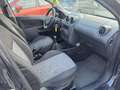 Ford Fiesta 5p 1.2 16v Zetec - thumbnail 10