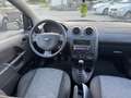 Ford Fiesta 5p 1.2 16v Zetec - thumbnail 13