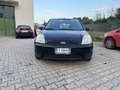 Ford Fiesta 5p 1.2 16v Zetec - thumbnail 1