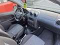 Ford Fiesta 5p 1.2 16v Zetec - thumbnail 11