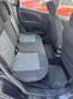 Ford Fiesta 5p 1.2 16v Zetec - thumbnail 12