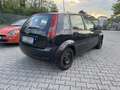 Ford Fiesta 5p 1.2 16v Zetec - thumbnail 4
