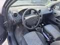 Ford Fiesta 5p 1.2 16v Zetec - thumbnail 7