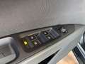 SEAT Leon ST FR Black Matt Edition AHK NAVI Grau - thumbnail 10