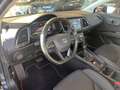 SEAT Leon ST FR Black Matt Edition AHK NAVI Grau - thumbnail 8