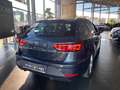 SEAT Leon ST FR Black Matt Edition AHK NAVI Grau - thumbnail 7