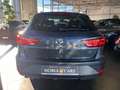 SEAT Leon ST FR Black Matt Edition AHK NAVI Grau - thumbnail 6