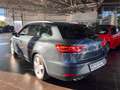 SEAT Leon ST FR Black Matt Edition AHK NAVI Grau - thumbnail 5