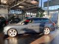 SEAT Leon ST FR Black Matt Edition AHK NAVI Grau - thumbnail 4