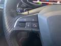 SEAT Leon ST FR Black Matt Edition AHK NAVI Grau - thumbnail 13