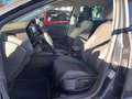 SEAT Leon ST FR Black Matt Edition AHK NAVI Grau - thumbnail 9