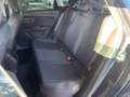 SEAT Leon ST FR Black Matt Edition AHK NAVI Grau - thumbnail 21