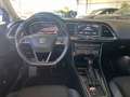SEAT Leon ST FR Black Matt Edition AHK NAVI Grau - thumbnail 11