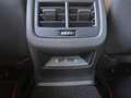 SEAT Leon ST FR Black Matt Edition AHK NAVI Grau - thumbnail 20