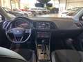 SEAT Leon ST FR Black Matt Edition AHK NAVI Grau - thumbnail 19
