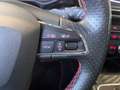 SEAT Leon ST FR Black Matt Edition AHK NAVI Grau - thumbnail 12