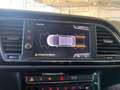 SEAT Leon ST FR Black Matt Edition AHK NAVI Grau - thumbnail 15