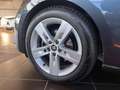 SEAT Leon ST FR Black Matt Edition AHK NAVI Grau - thumbnail 22