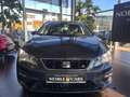 SEAT Leon ST FR Black Matt Edition AHK NAVI Grau - thumbnail 2