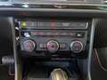 SEAT Leon ST FR Black Matt Edition AHK NAVI Grau - thumbnail 17