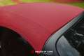 Porsche 718 BOXSTER GTS 4.0 25 YEARS PDK N 375 / 1250EX Plateado - thumbnail 18
