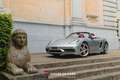 Porsche 718 BOXSTER GTS 4.0 25 YEARS PDK N 375 / 1250EX Plateado - thumbnail 4