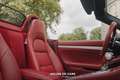 Porsche 718 BOXSTER GTS 4.0 25 YEARS PDK N 375 / 1250EX Plateado - thumbnail 35
