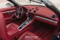 Porsche 718 BOXSTER GTS 4.0 25 YEARS PDK N 375 / 1250EX Plateado - thumbnail 32