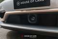Porsche 718 BOXSTER GTS 4.0 25 YEARS PDK N 375 / 1250EX Plateado - thumbnail 14