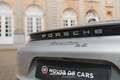 Porsche 718 BOXSTER GTS 4.0 25 YEARS PDK N 375 / 1250EX Plateado - thumbnail 24