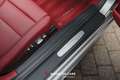 Porsche 718 BOXSTER GTS 4.0 25 YEARS PDK N 375 / 1250EX Plateado - thumbnail 33