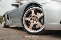Porsche 718 BOXSTER GTS 4.0 25 YEARS PDK N 375 / 1250EX Plateado - thumbnail 10
