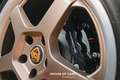 Porsche 718 BOXSTER GTS 4.0 25 YEARS PDK N 375 / 1250EX Plateado - thumbnail 11