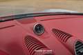 Porsche 718 BOXSTER GTS 4.0 25 YEARS PDK N 375 / 1250EX Plateado - thumbnail 41