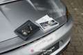 Porsche 718 BOXSTER GTS 4.0 25 YEARS PDK N 375 / 1250EX Plateado - thumbnail 50