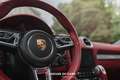 Porsche 718 BOXSTER GTS 4.0 25 YEARS PDK N 375 / 1250EX Plateado - thumbnail 39