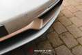 Porsche 718 BOXSTER GTS 4.0 25 YEARS PDK N 375 / 1250EX Plateado - thumbnail 13