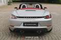 Porsche 718 BOXSTER GTS 4.0 25 YEARS PDK N 375 / 1250EX Plateado - thumbnail 7