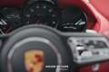 Porsche 718 BOXSTER GTS 4.0 25 YEARS PDK N 375 / 1250EX Plateado - thumbnail 40