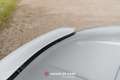 Porsche 718 BOXSTER GTS 4.0 25 YEARS PDK N 375 / 1250EX Plateado - thumbnail 25