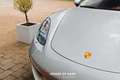 Porsche 718 BOXSTER GTS 4.0 25 YEARS PDK N 375 / 1250EX Plateado - thumbnail 12